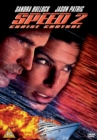 Image for Speed 2 - Cruise Control
