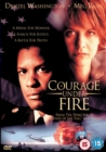 Image for Courage Under Fire