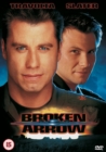 Image for Broken Arrow