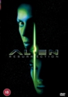 Image for Alien: Resurrection