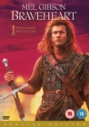 Image for Braveheart