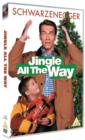 Image for Jingle All the Way