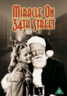 Image for Miracle On 34th Street