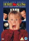 Image for Home Alone