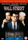 Image for Wall Street
