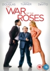 Image for The War of the Roses