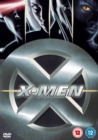 Image for X-Men