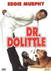Image for Dr Dolittle