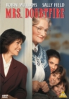 Image for Mrs Doubtfire