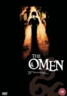 Image for The Omen