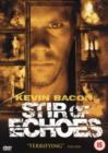 Image for Stir of Echoes