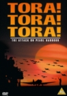 Image for Tora! Tora! Tora!