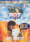 Image for Hot Shots!/Hot Shots! - Part Deux