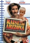 Image for Raising Arizona
