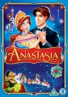 Image for Anastasia