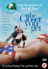 Image for The Closer You Get