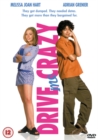 Image for Drive Me Crazy
