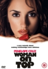 Image for Woman On Top