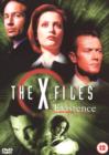 Image for The X Files: Existence