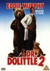Image for Dr Dolittle 2