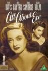 Image for All About Eve
