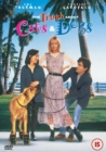 Image for The Truth About Cats and Dogs