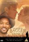 Image for The Legend of Bagger Vance