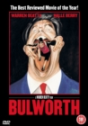 Image for Bulworth