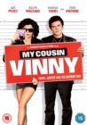 Image for My Cousin Vinny