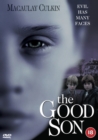 Image for The Good Son
