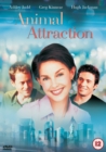 Image for Animal Attraction