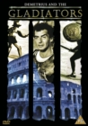 Image for Demetrius and the Gladiators
