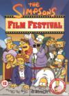 Image for The Simpsons: Film Festival