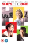 Image for She's the One