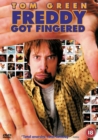 Image for Freddy Got Fingered