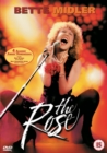 Image for The Rose