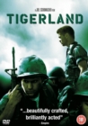 Image for Tigerland