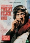 Image for Twelve O'clock High