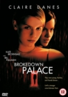 Image for Brokedown Palace