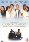 Image for Grand Canyon