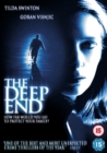 Image for The Deep End