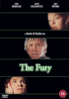 Image for The Fury