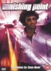 Image for Vanishing Point