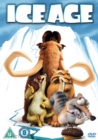 Image for Ice Age