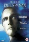 Image for The Films of Paul Newman
