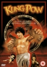 Image for Kung Pow - Enter the Fist
