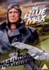 Image for The Blue Max
