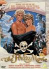 Image for The Pirate Movie