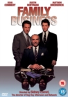 Image for Family Business
