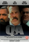 Image for Q and A